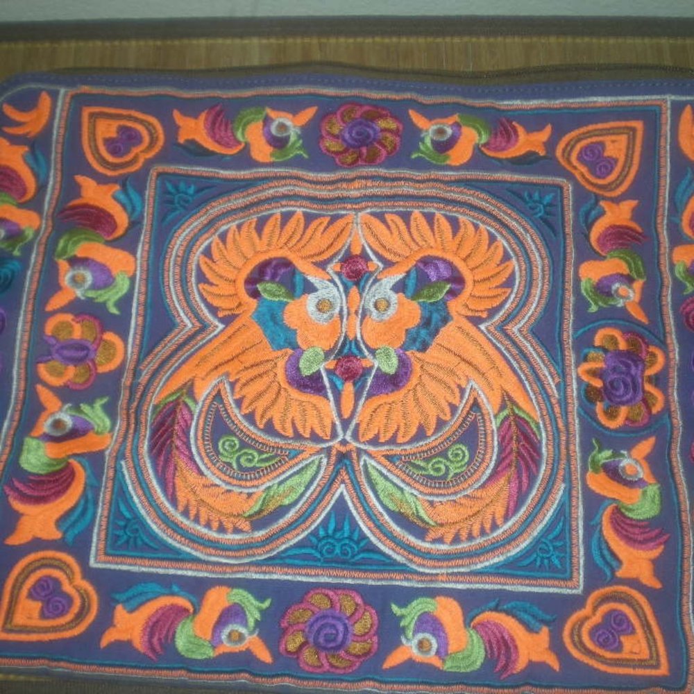 FREE PEOPLE Brand  Electronic Case Cover   Holder NWOT